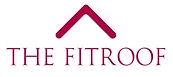 The FitRoof
